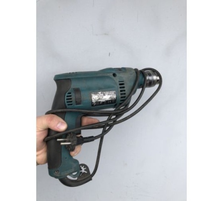 ����� ������� Makita HP1620