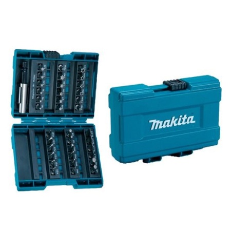   37  Makita B-28606