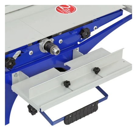 �������������������� ������ ������ ���-2500� (S016A)