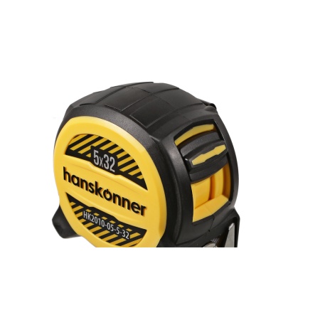 ������� 5�x32�� 2x-��������� �����, ������� ������ Hanskonner (HK2010-05-5-32)