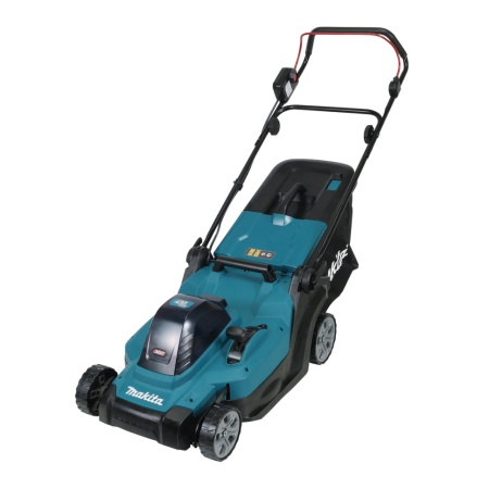 ������������� �������������� Makita LM004GM103 (XGT 40�, 42 ��, 50 �, 3�1, ���x4�/� � ��)
