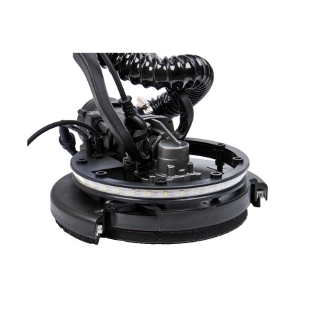 ���������� ��� ���� Elitech HD DWS 1923ELV (E2213.056.01)