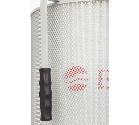   BELMASH DC2500MC/380