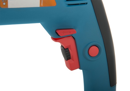 Дрель ударная STURM ID2171P, ID2171P Дрель ударная STURM ID2171P