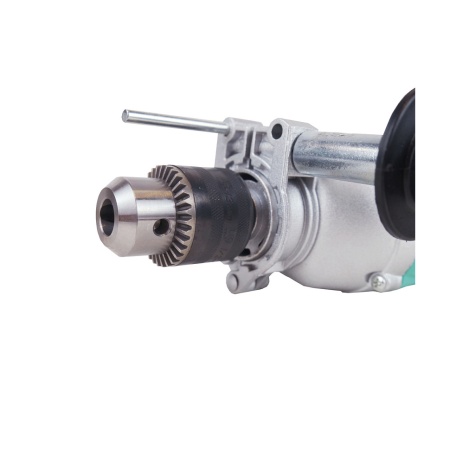 ����� ������� Sturm ID2199A