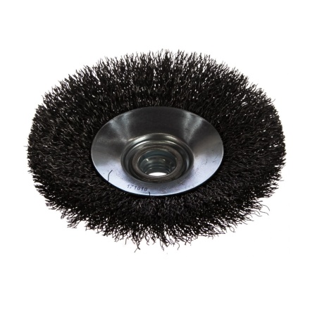 ����� ���������� ��� ��� 115 ��, �14 Makita D-39849