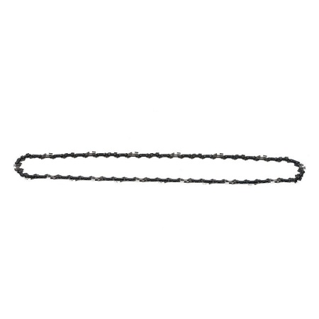 ���� 56��, 3/8"-1,1�� GREENWORKS (29767)