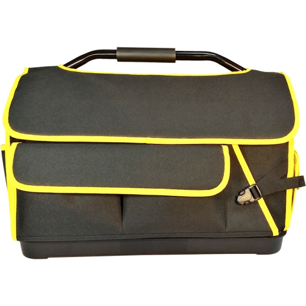 Сумка для инструментов BERGER ФЕЛЬД BG1195, BG1195 Сумка для инструментов BERGER ФЕЛЬД BG1195