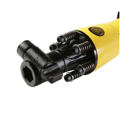 ������� �������� HANSKONNER HRH2150VC