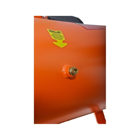 ���������� ���� ���-9315�