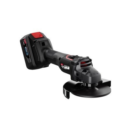 ��� �������������� Deli DE-JM20-2D4 (20�, 125��, 2���x4�� + ��, �����) 164318