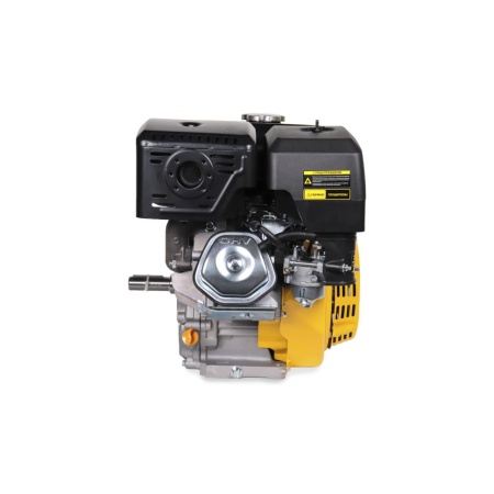   13..,  25.4, .  CHAMPION G390HKE