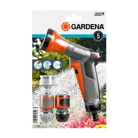    GARDENA 18299-34.000.00