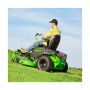    GREENWORKS GC82ZT107 (82V,    ) 7404107