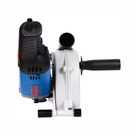 ��������� ������� �1-30