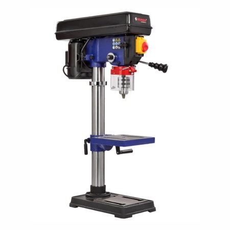 ������ ����������� ������������ Belmash DP250-16-J (S131A)