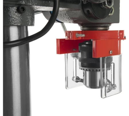 Станок сверлильный ЭНЕРГОМАШ СС-70450, СС-70450 Станок сверлильный ЭНЕРГОМАШ СС-70450