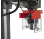 Станок сверлильный ЭНЕРГОМАШ СС-70450, СС-70450 Станок сверлильный ЭНЕРГОМАШ СС-70450