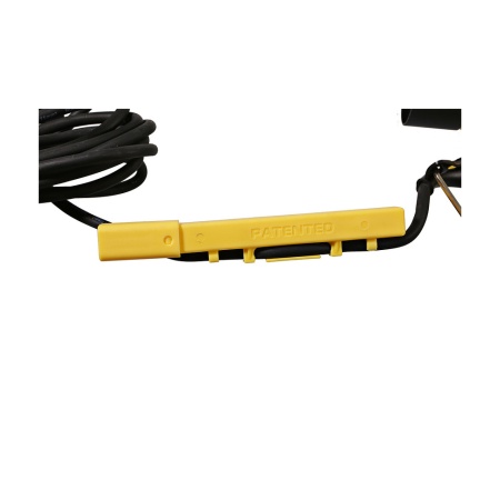 ������ Hanskonner HJS0811LPE