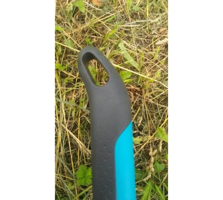  GARDENA EasyCut 500 12002-20.000.00