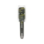 ���� + 2 ���� (16"-3/8-1,3-56��) Hanskonner HB16SET-038-56 (ForestFeller)