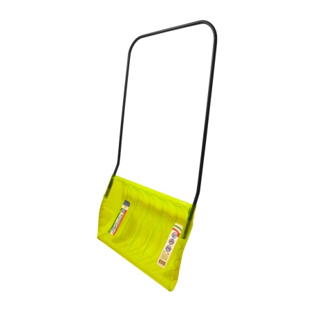 ������� ��� ������ ����� 700�470�1410 ��, ������������ FELICITA (2529)