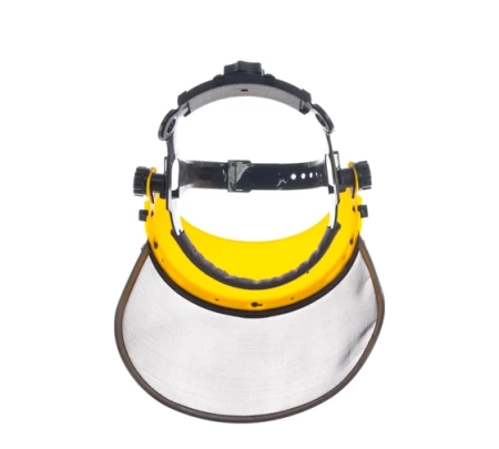 Защитный щиток для лица (сетчатый) CHAMPION C1003, C1003 Защитный щиток для лица (сетчатый) CHAMPION C1003