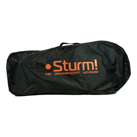 ������ ������������� (���������) Sturm (4020-01-318)