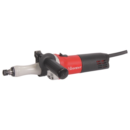 ���������� ������ ������� ���8-8�