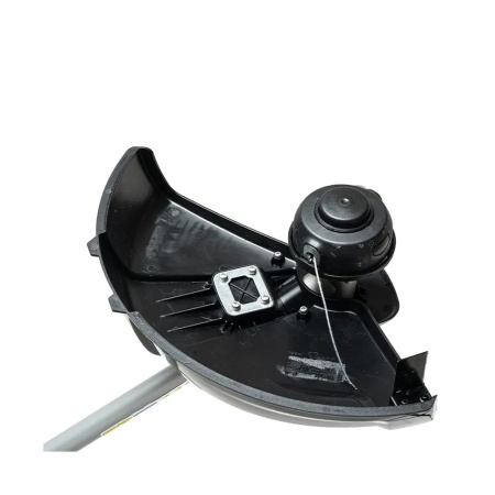 ������� ������������� Greenworks GST1246 (1301807)