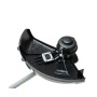 ������� ������������� Greenworks GST1246 (1301807)