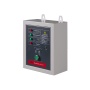 ���� ���������� Fubag Startmaster BS 6600 (230�) 41 015