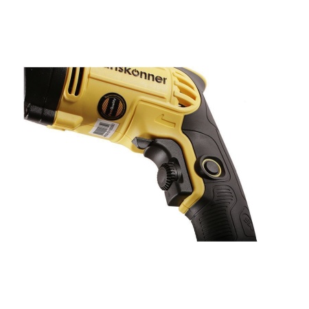 ����� HANSKONNER HID2175