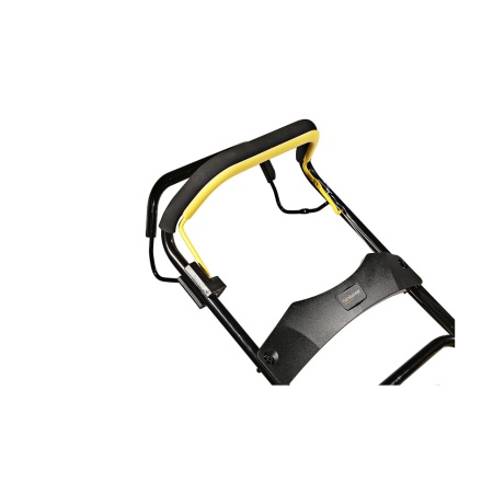 ������������� ���������� ���������� Hanskonner HPL5116H