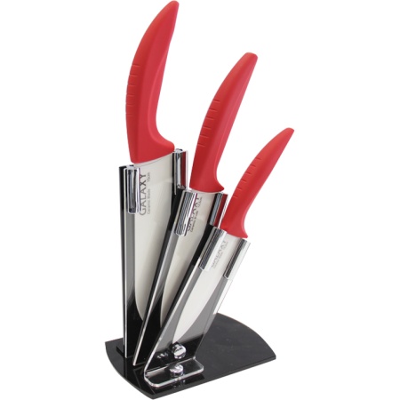   3-  Galaxy GL9050174