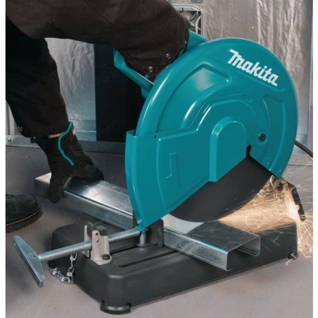     Makita LW1401