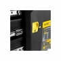 ���� ��������� Hanskonner HSP3DR 3 ��������� ������ (525x372x367 ��) Hanstorage Plus