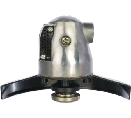   Fubag GA125 (100127)