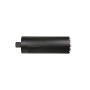 ������� �������� ��� ����������� ����� 152�450�� 11/4" (�����������) HANSKONNER LASER (H1055-11-152)