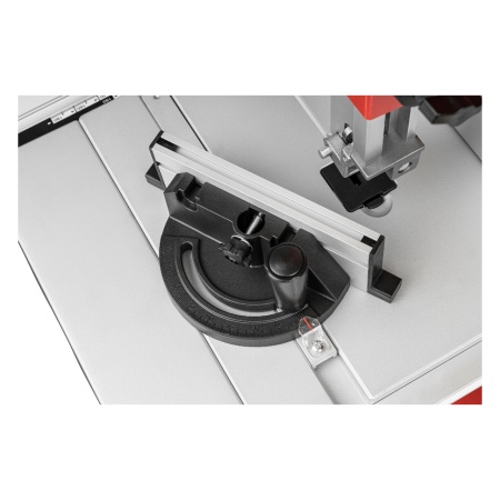 ���� ��������� Elitech ��� 0414 (E2003.003.00)