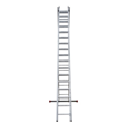 �������� ����������� ������������� ��������� ���������������� ����� ������ NV 3231, 3�17 (3231317)