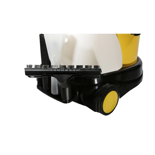 ������� HANSKONNER HVC20WD