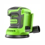   Greenworks OS325 3100907 (24V, 125, 5000-11000/, 2,4,    )