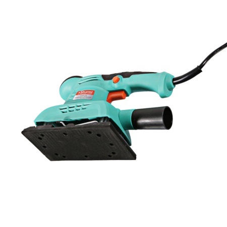��� Sturm OS8025