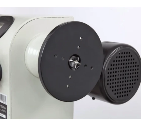     BELMASH WL-350/1000VS