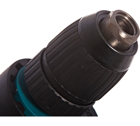 Дрель ударная Makita HP1641FK, HP1641FK Дрель ударная Makita HP1641FK