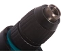 Дрель ударная Makita HP1641FK, HP1641FK Дрель ударная Makita HP1641FK