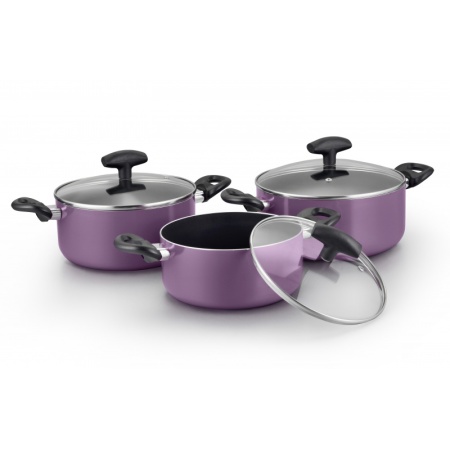 ����� ������ Galaxy GL9504