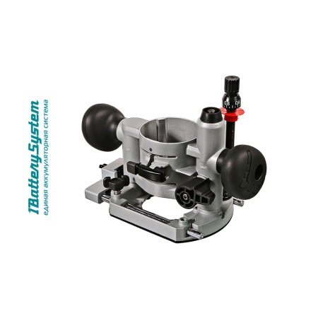 ������ �������������� Sturm CER1803 (1BatterySystem18V, ��� ��� � ��)