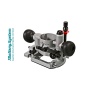 ������ �������������� Sturm CER1803 (1BatterySystem18V, ��� ��� � ��)